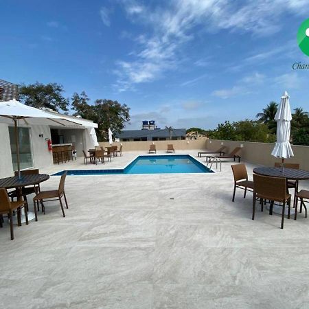 Apartamento Super Moderno No Canal, Em Cabo Frio. Exterior foto
