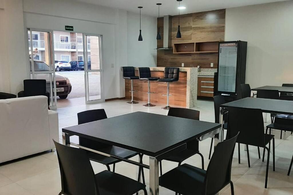 Apartamento Super Moderno No Canal, Em Cabo Frio. Exterior foto